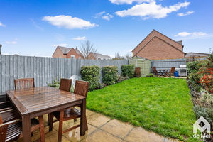 Photo 12- click for photo gallery